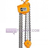 جرثقیل سقفی جرثقیل سقفی